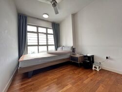 Blk 175A Corporation Tiara (Jurong West), HDB 4 Rooms #462201811